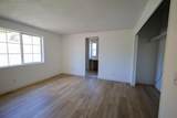 345 Melissa Lane - Photo 12