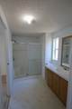 345 Melissa Lane - Photo 13