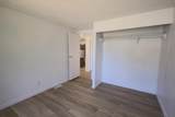 345 Melissa Lane - Photo 14