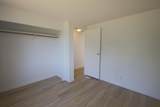 345 Melissa Lane - Photo 15