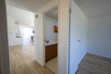 345 Melissa Lane - Photo 16