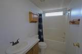 345 Melissa Lane - Photo 17