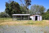 345 Melissa Lane - Photo 18