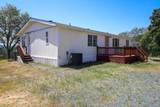 345 Melissa Lane - Photo 19