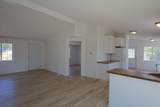 345 Melissa Lane - Photo 2