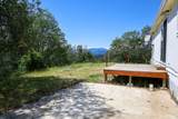 345 Melissa Lane - Photo 20