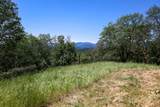 345 Melissa Lane - Photo 21