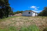 345 Melissa Lane - Photo 22