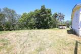345 Melissa Lane - Photo 23