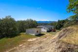 345 Melissa Lane - Photo 24