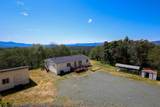 345 Melissa Lane - Photo 25