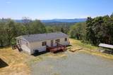 345 Melissa Lane - Photo 26
