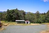 345 Melissa Lane - Photo 27