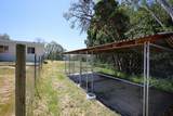 345 Melissa Lane - Photo 28