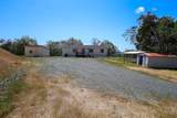 345 Melissa Lane - Photo 29