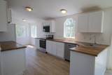 345 Melissa Lane - Photo 3