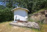 345 Melissa Lane - Photo 30