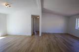 345 Melissa Lane - Photo 4
