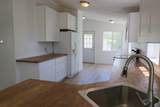 345 Melissa Lane - Photo 6