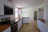 345 Melissa Lane - Photo 7