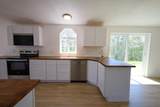 345 Melissa Lane - Photo 8