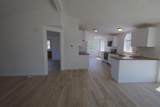 345 Melissa Lane - Photo 9
