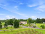 4736 Marion Hill Road - Photo 2