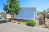 321 Clay Street - Photo 1