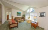 321 Clay Street - Photo 3