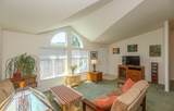 321 Clay Street - Photo 4