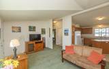 321 Clay Street - Photo 5