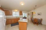 321 Clay Street - Photo 6