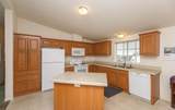321 Clay Street - Photo 7