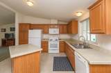 321 Clay Street - Photo 8