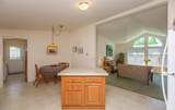 321 Clay Street - Photo 9