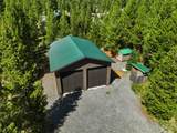 17118 Laguna Road - Photo 1