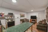 17118 Laguna Road - Photo 10