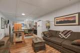 17118 Laguna Road - Photo 11