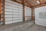 17118 Laguna Road - Photo 13