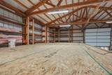 17118 Laguna Road - Photo 14