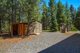 17118 Laguna Road - Photo 15