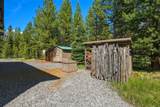17118 Laguna Road - Photo 16