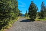 17118 Laguna Road - Photo 17