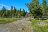 17118 Laguna Road - Photo 18