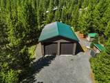 17118 Laguna Road - Photo 21