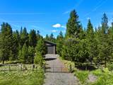 17118 Laguna Road - Photo 24