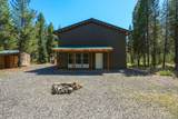 17118 Laguna Road - Photo 4