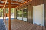 17118 Laguna Road - Photo 5