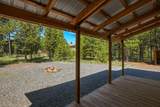 17118 Laguna Road - Photo 6