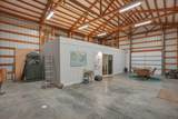 17118 Laguna Road - Photo 7